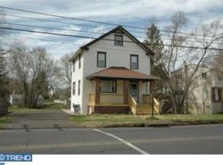 18 S Warminster Rd, Hatboro, PA 19040