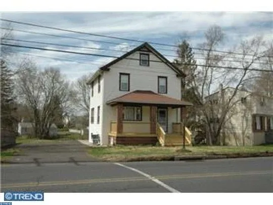 18 S Warminster Rd photo 1