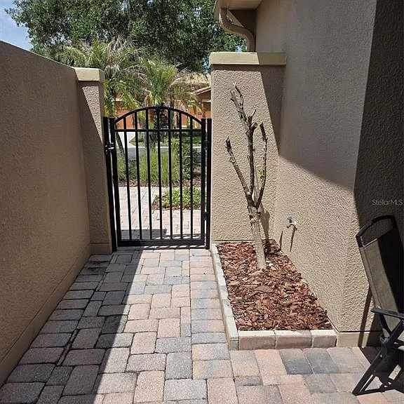 2310 Palm Tree Dr — Photo 12