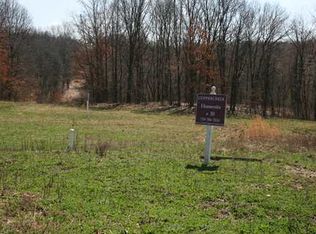 704 Copper Creek Ln, Wexford, PA 15090