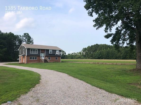 1385 Tarboro Rd, Youngsville, NC 27596