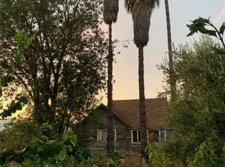 702 S Azusa Ave, West Covina, CA 91791