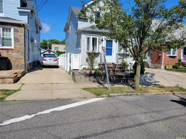 91 Mckee Street, Floral Park, NY 11001