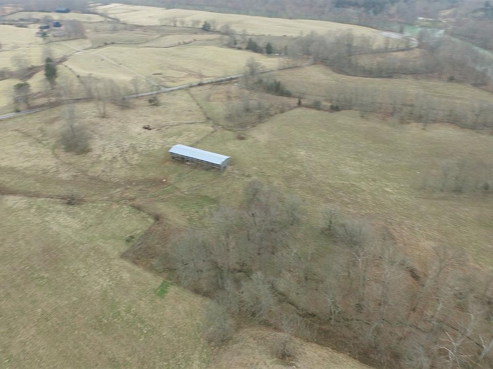 3044 College Hill Rd, Waco, KY 40385 Zillow