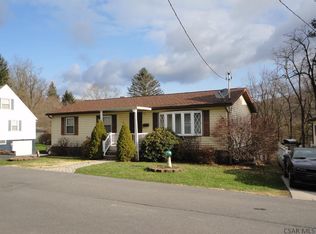 145 Blough St, Johnstown, PA 15902