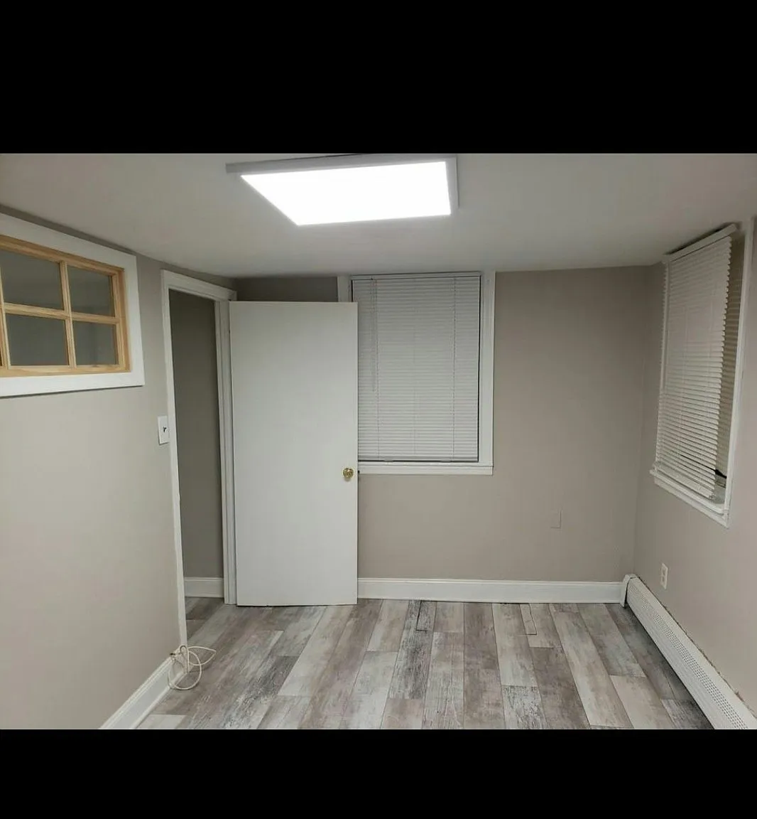 89 N Malcolm St, Ossining, NY 10562, Unit 1 — Photo 4