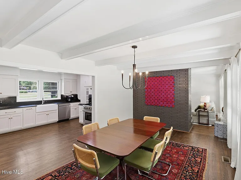 105 Bunn Ave — Photo 7