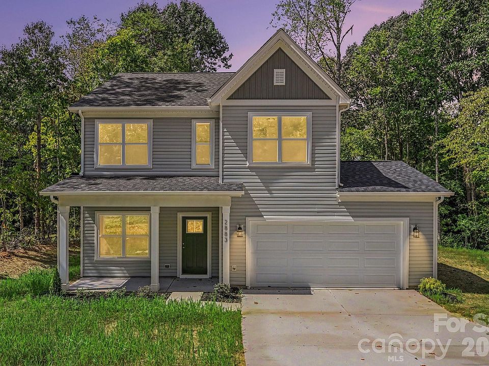 1st image of 2883 Loviee Rd