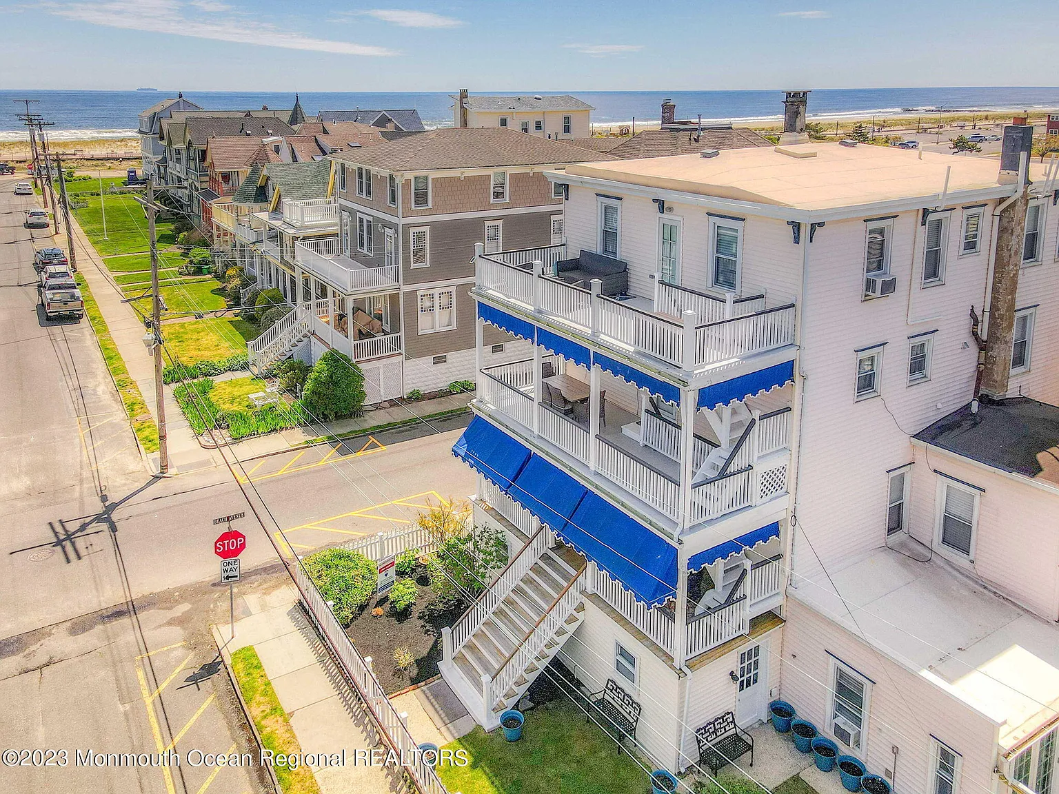6 bed, $5,000 — Photo 2