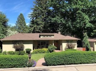 425 Highland Dr, Payette, ID 83661