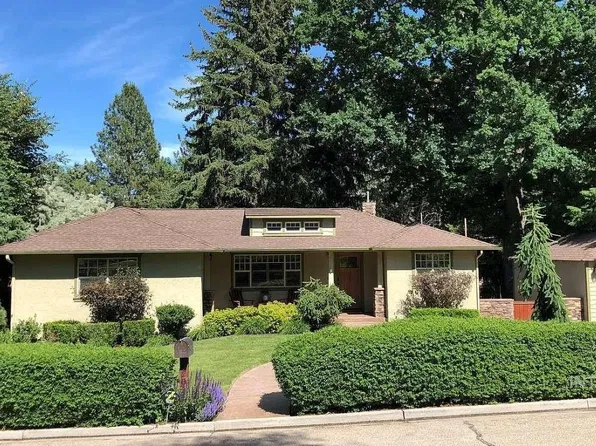 425 Highland Dr, Payette, ID 83661