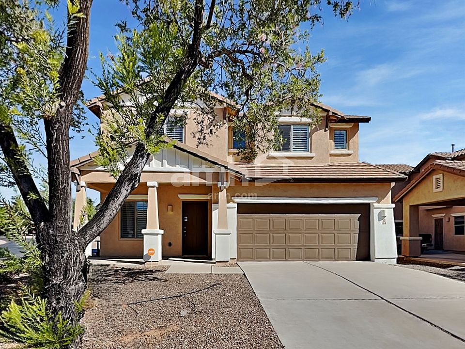 1st image of 154 W Camino Espiga
