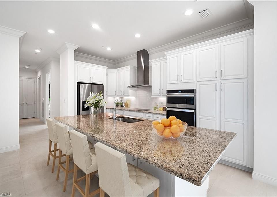1st image of 21530 Strada Nuova CIR #C310