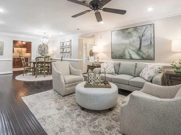 925 Cleveland St, Greenville, SC