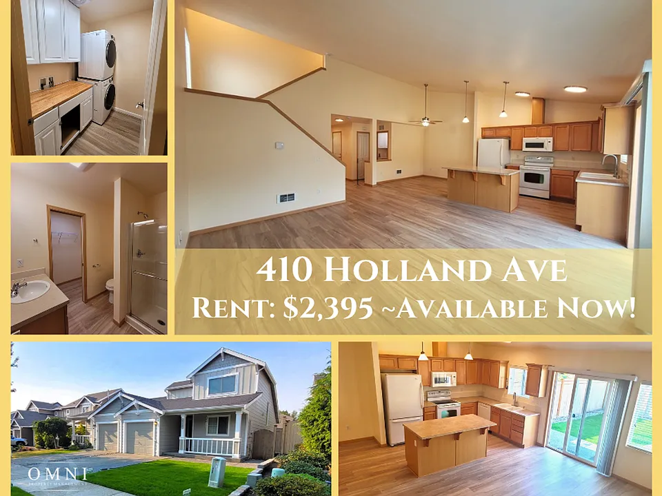 410 Holland Ave
