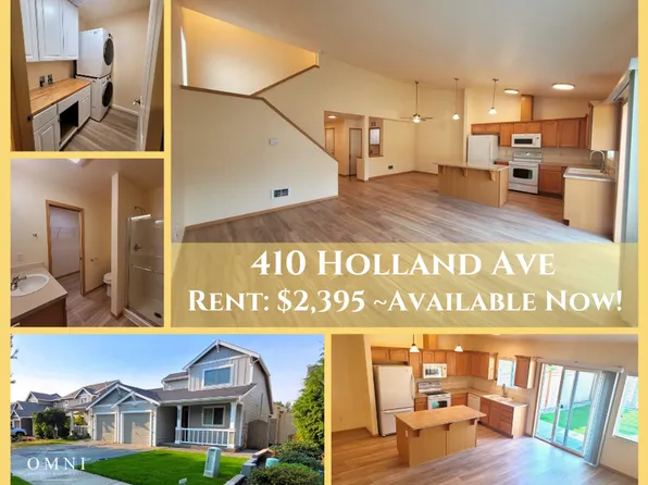 410 Holland Ave, Bellingham, WA 98226
