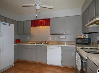 1432 S Pennsylvania Ave, Casper, WY 82609