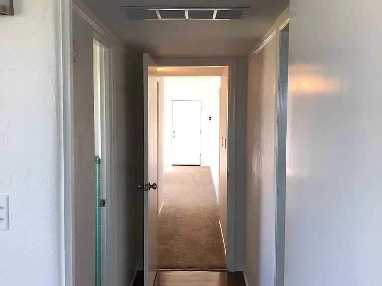 3064 S Peninsula Dr — Photo 57