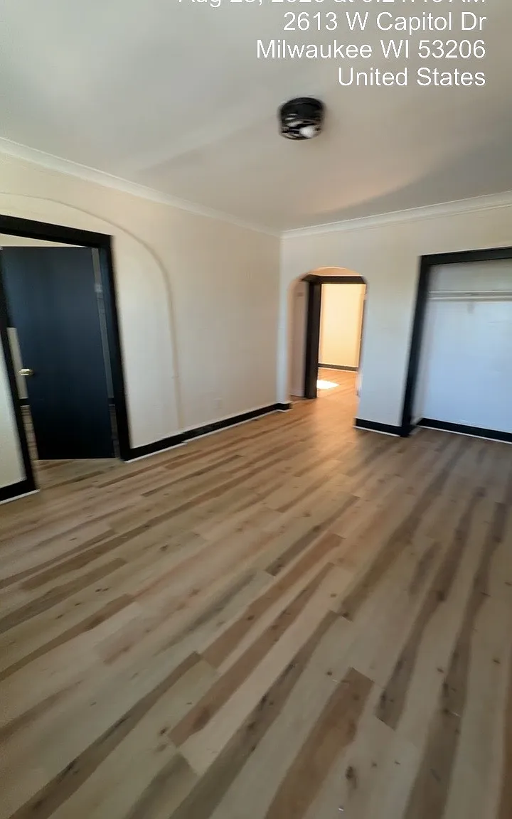 2 bed, 600 sqft, $1,025 — Photo 4