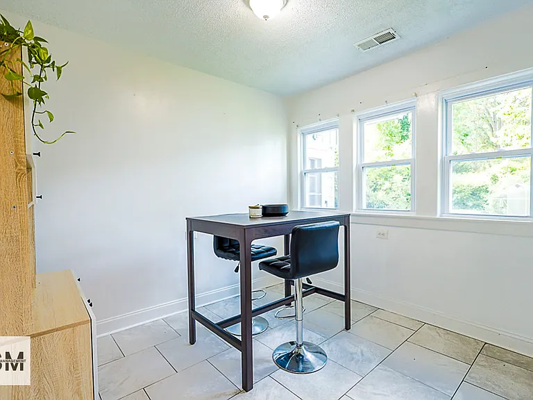 9615 51st Pl — Photo 7
