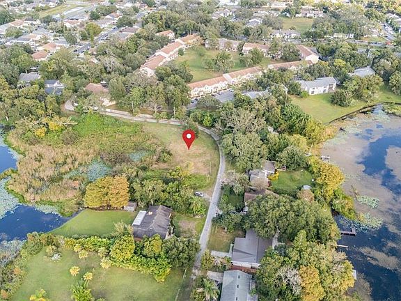 3rd image of Riverside Park Rd #91