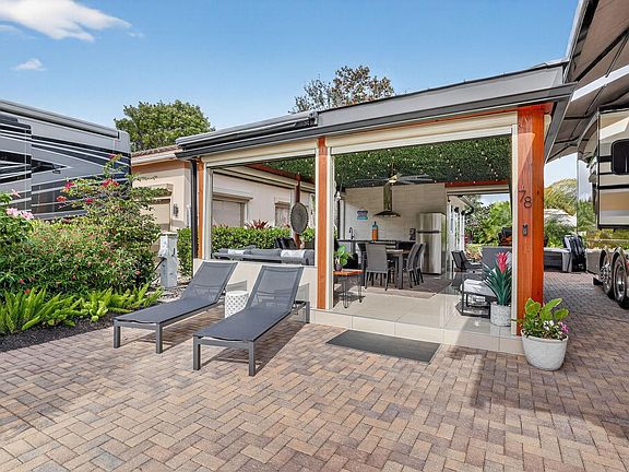 5th image of 78 S Cortez Drive #78