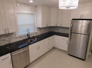 4822 W Scranton Pl, Milwaukee, WI 53216