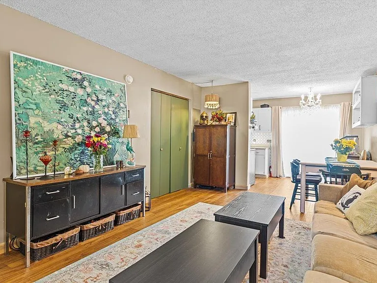A5 Grandview Dr #A5 — Photo 4