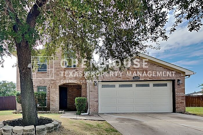 1st image of 1600 Briarhaven Way