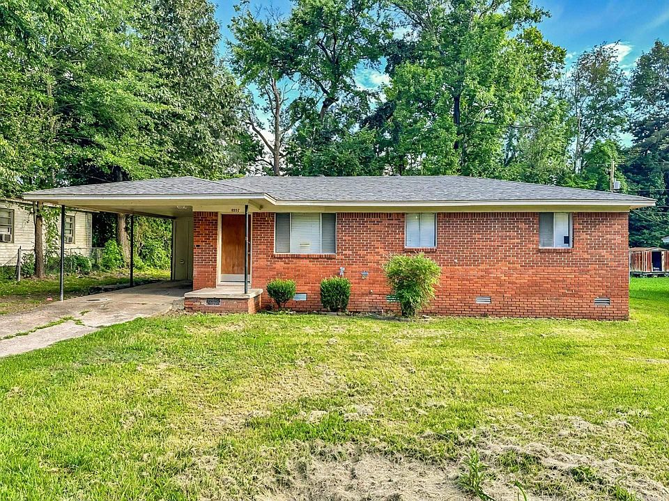 1st image of 5807 Hutsell Rd