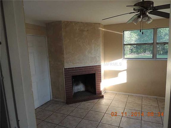 5th image of 851 Seminole Ave