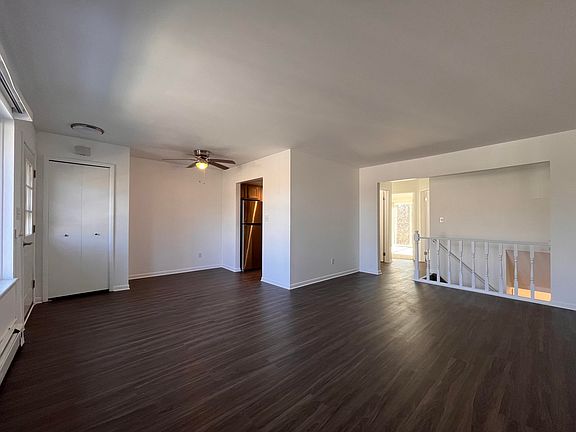 2nd image of 61253 Heritage Blvd Unit 4