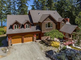 1185 Susan St, Coupeville, WA 98239