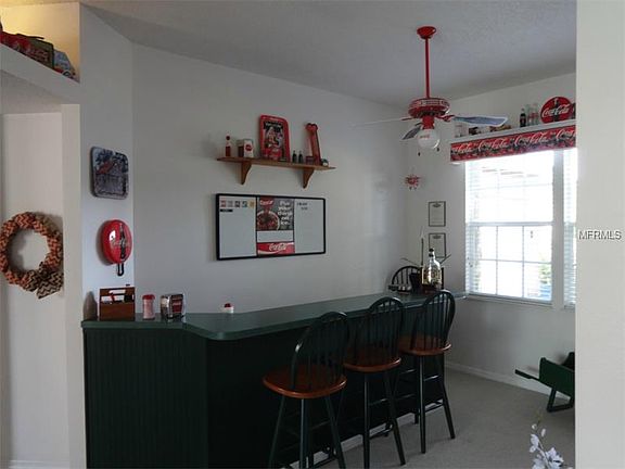 5th image of 13005 Gleneagles Pl