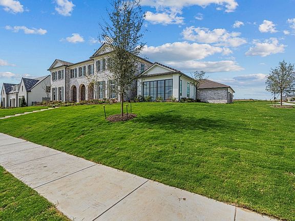 4640 Esprit Ave, Fort Worth, TX 76126 | Zillow