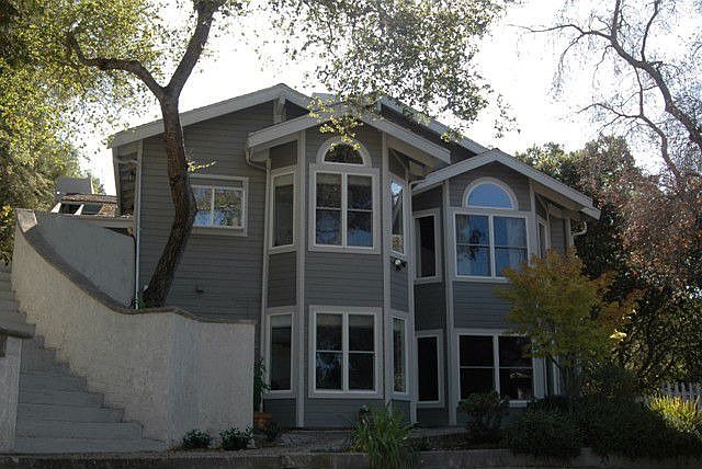 1st image of 16230 Deodar Ln