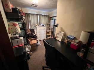 58 Leo M Birmingham Pkwy #3B, Brighton, MA 02135