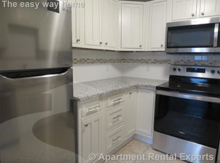 111 Walnut St #34, Somerville, MA 02145