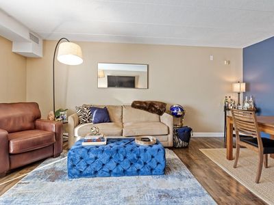 40 Main St APT 501, Stoneham, MA, 02180