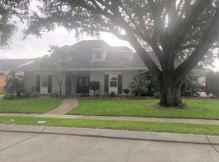 4501 Cleveland Pl, Metairie, LA 70003
