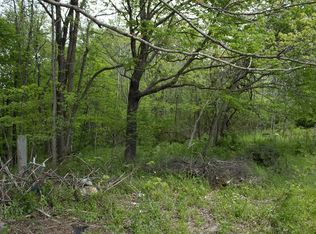 1549 Shell Rd, Goodlettsville, TN 37072