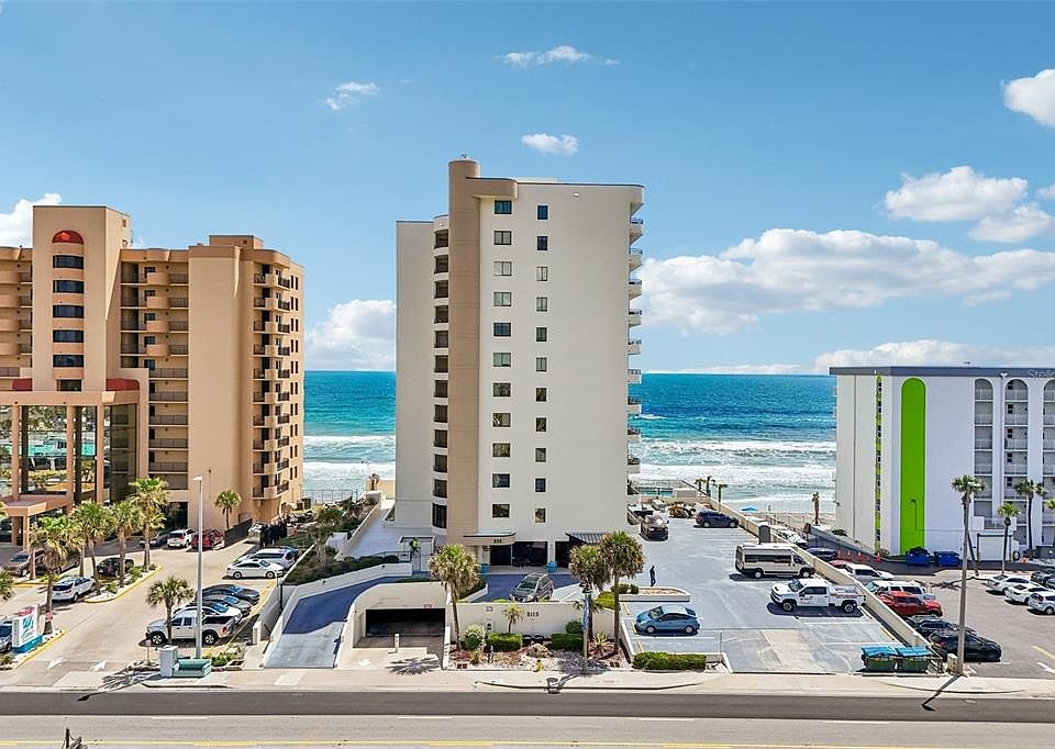 1st image of 3115 S ATLANTIC AVENUE #G030