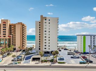 3115 S Atlantic Ave #G030, Daytona Beach Shores, FL 32118