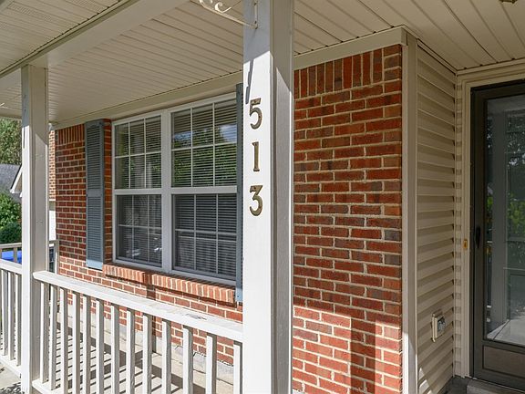 4th image of 513 Brook Farm Ct