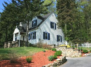 129 Kingston Ave, Wurtsboro, NY 12790