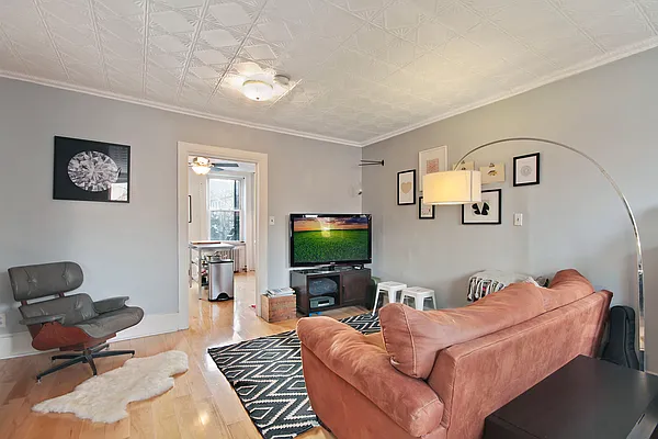 Rented by Corcoran | media 15