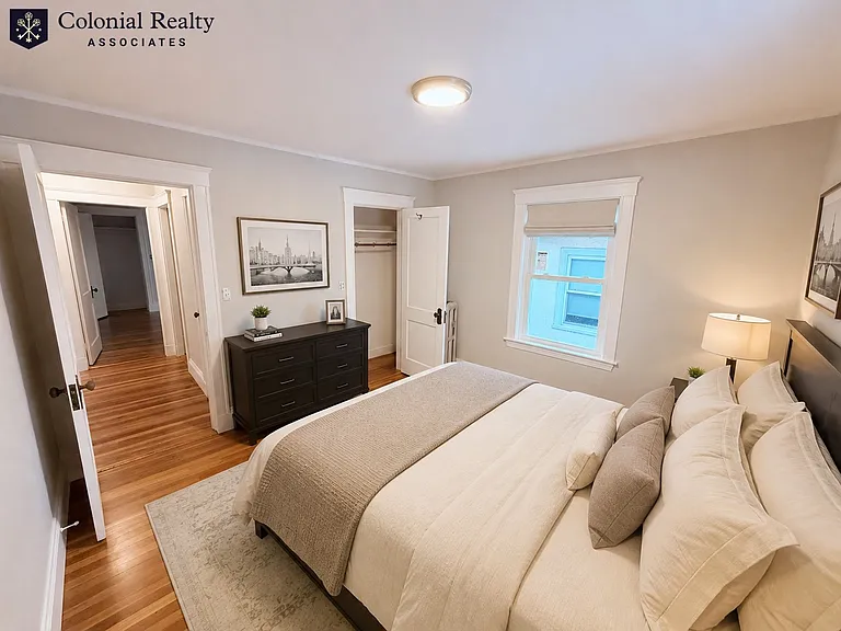 332 Belmont St #2 — Photo 21