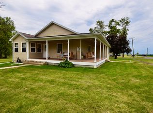 202 West St, Anchor, IL 61720