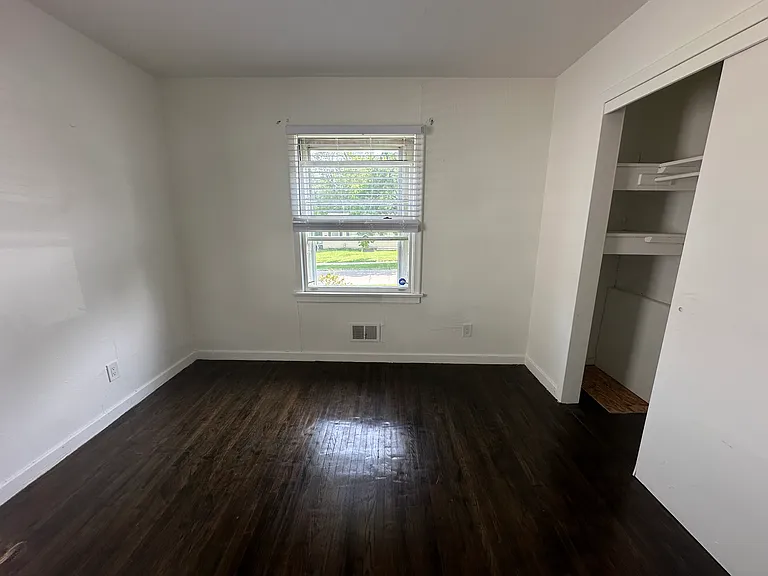 1764 Cone St — Photo 15