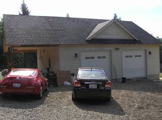 123 Maple Ridge Rd, Woodland, WA 98674